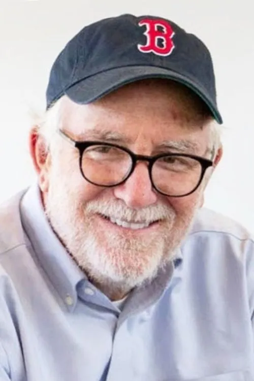 Foto de perfil del actor Bob Goff en el reparto