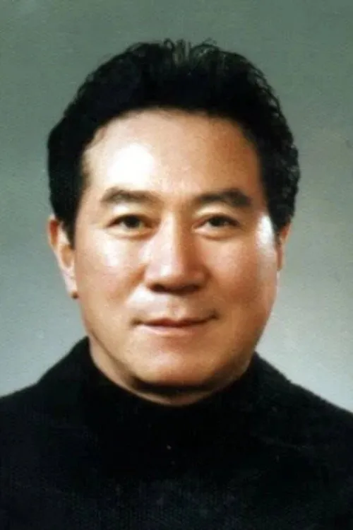 Kim Du-Han ha trabajado con Bob Hyeon Gil-su en 1 ocasiones
