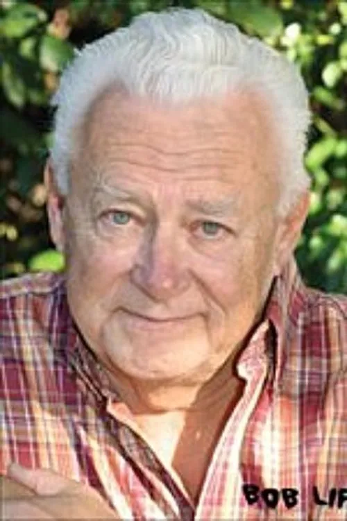 Ayana Rhoden ha trabajado con Bob Lipka en 1 ocasiones