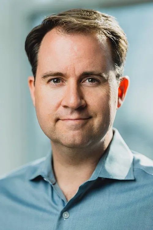 Leah Johnston ha trabajado con Bob Mann en 1 ocasiones