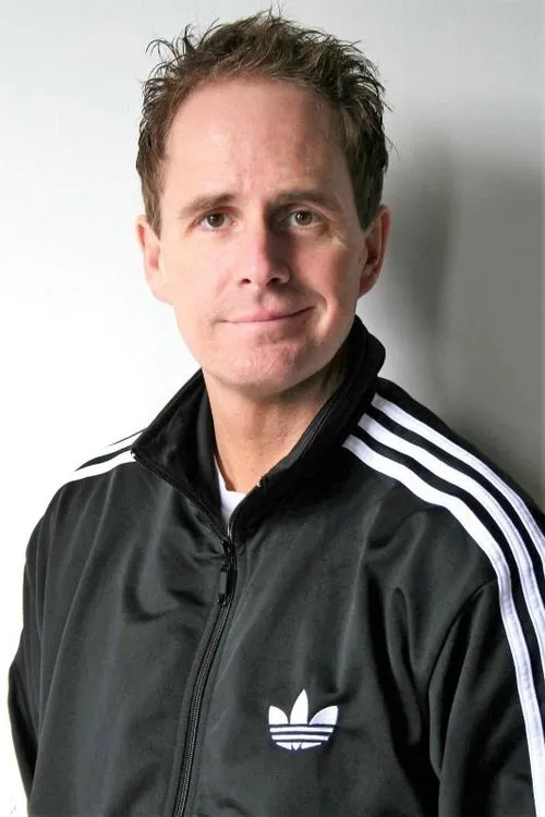 David Della Rocco ha trabajado con Bob Marley en 2 ocasiones