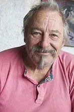 Ivo Pitanguy ha trabajado con Bob Nadkarni en 1 ocasiones