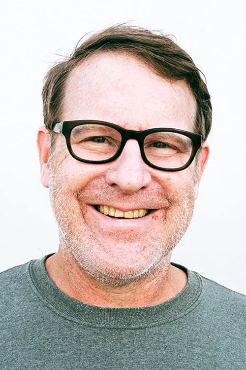 Stephen Malkmus ha trabajado con Bob Nastanovich en 5 ocasiones