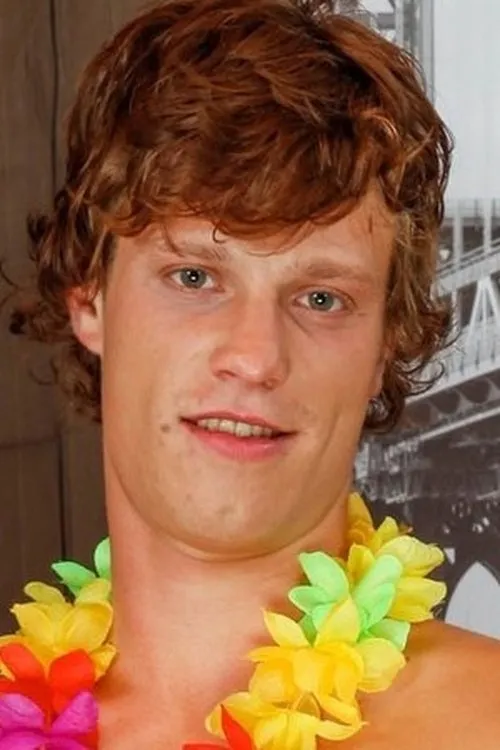 Zaho Sebastian Mann ha trabajado con Bob Nesta en 4 ocasiones