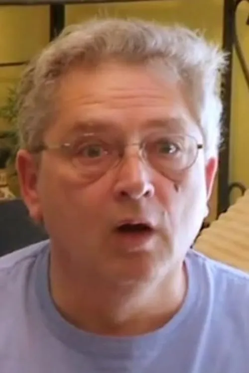 Jacquie Baker ha trabajado con Bob Phillips en 1 ocasiones