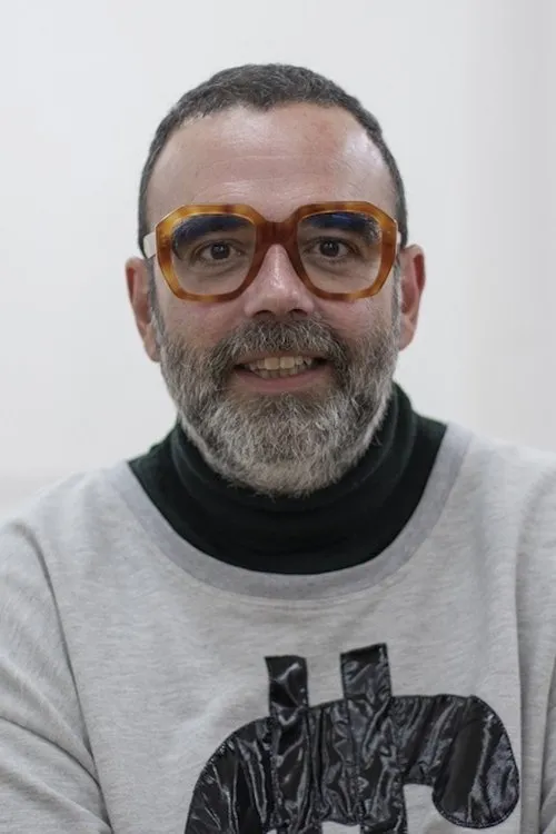 Bob Pop — personaje: Bob Pop (Adulto)