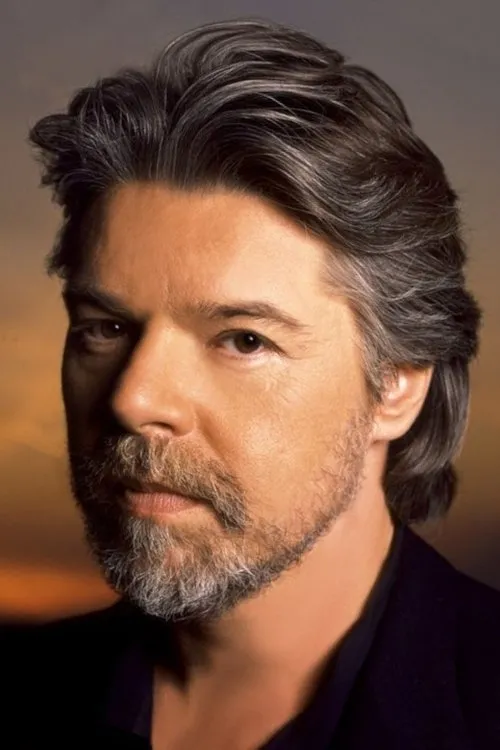 Bob Seger en su biografía y filmografía