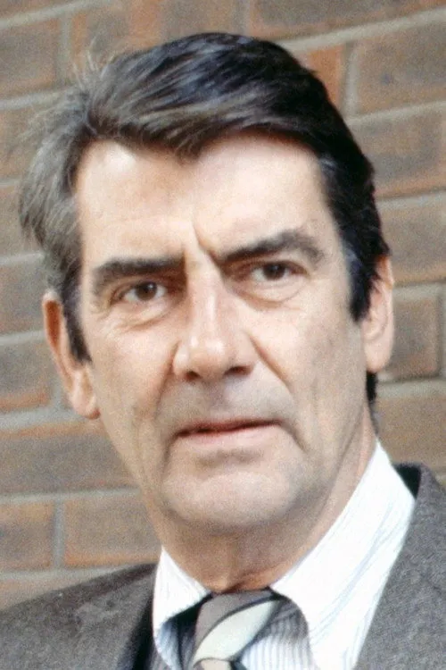 Eric Loren ha trabajado con Bob Sessions en 2 ocasiones