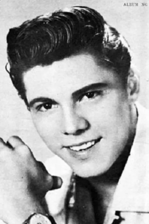 Bob Soler interpretando a Col. Ricarte