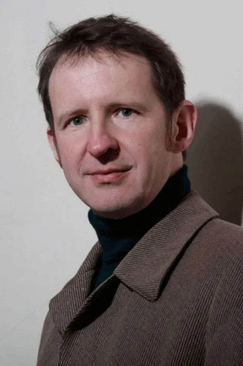 Sarah Cracknell ha trabajado con Bob Stanley en 1 ocasiones