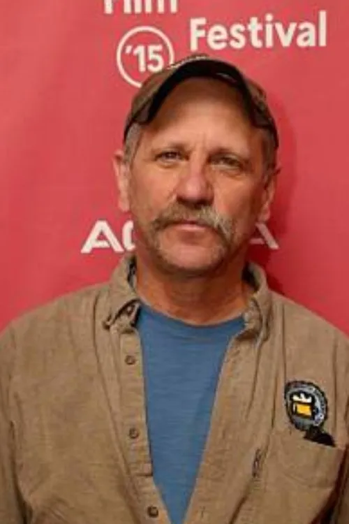 Leon Michels ha trabajado con Bob Tarasuk en 1 ocasiones