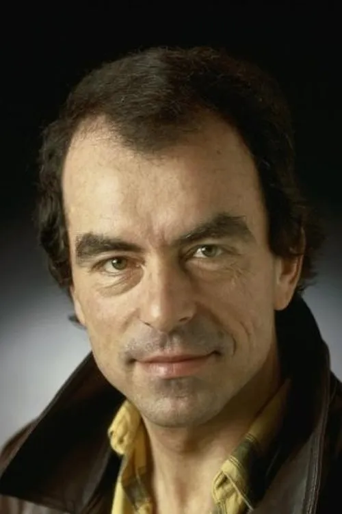 Rutger le Poole ha trabajado con Bob van Tol en 1 ocasiones