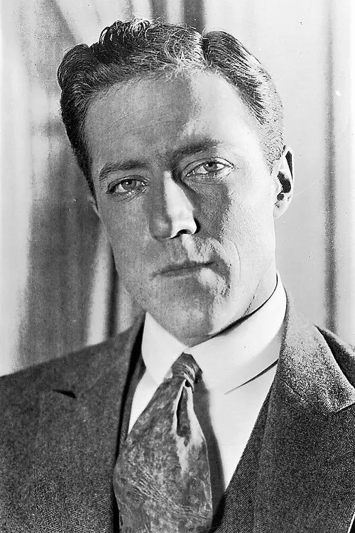 Ruth Mix ha trabajado con Bob Walker en 4 ocasiones