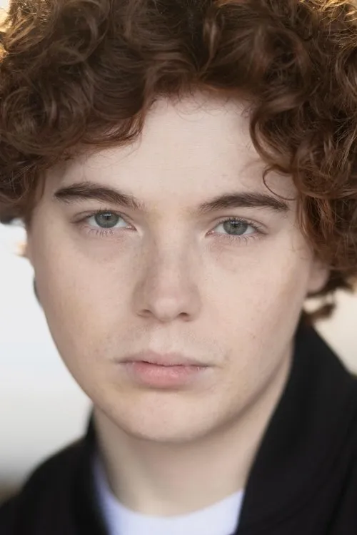 Laura Shatkus ha trabajado con Bob Wilcox en 1 ocasiones