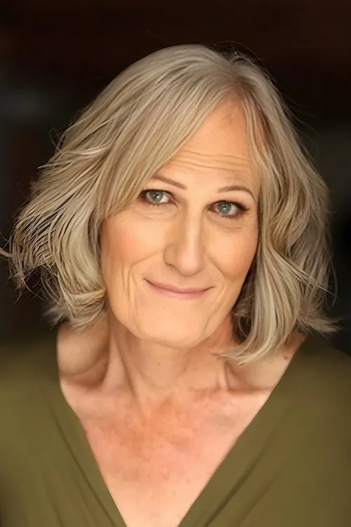 Paul Moniz de Sa ha trabajado con Bobbi Charlton en 1 ocasiones