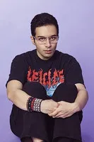 Foto de perfil del actor Bobbi Summers en el reparto