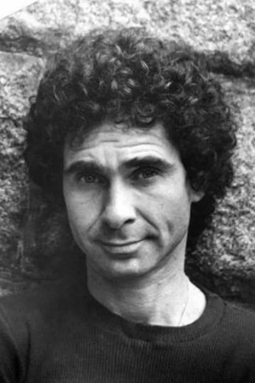 Samantha Fox ha trabajado con Bobby Astyr en 44 ocasiones