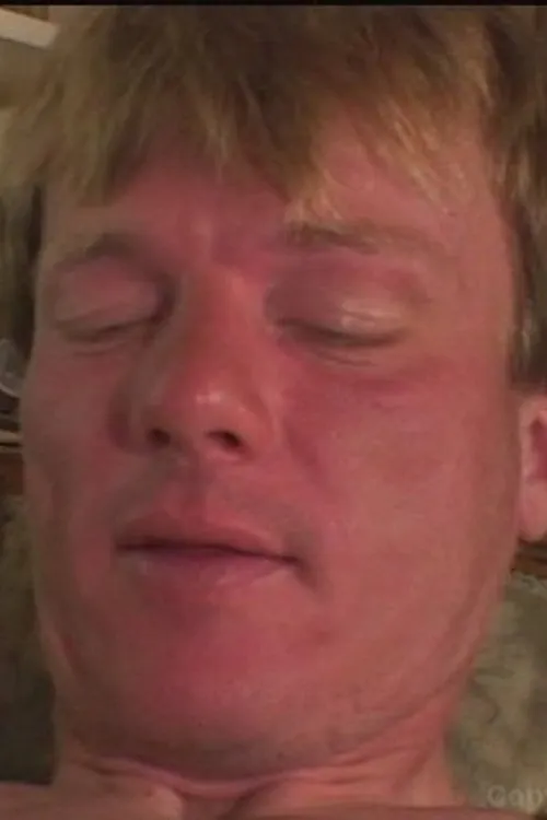 Johnny Thrust ha trabajado con Bobby Bacon en 2 ocasiones