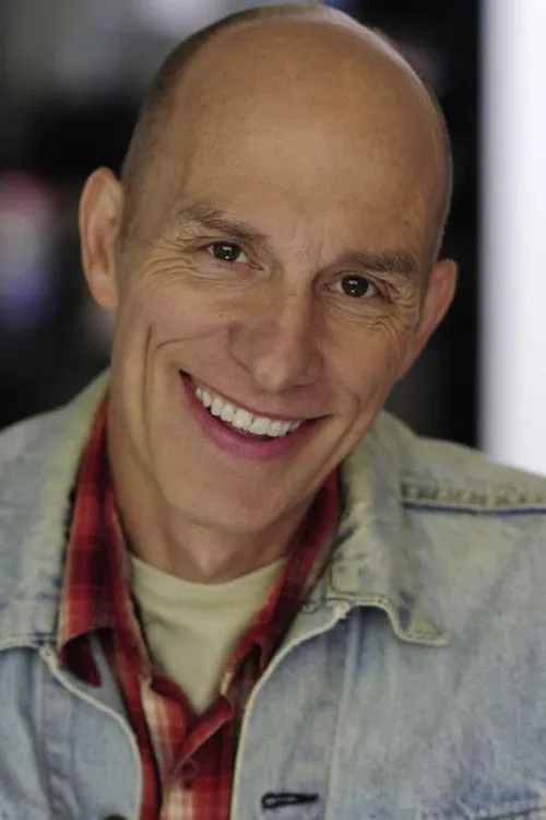 Tim Emery ha trabajado con Bobby Christman en 1 ocasiones