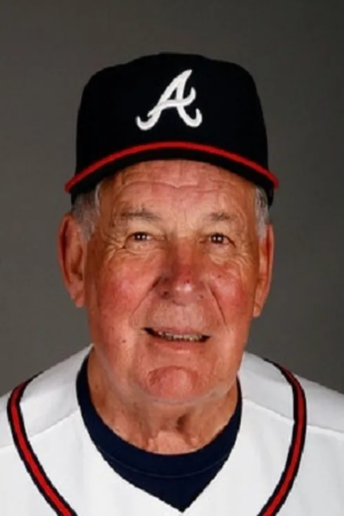 Tom Glavine ha trabajado con Bobby Cox en 2 ocasiones