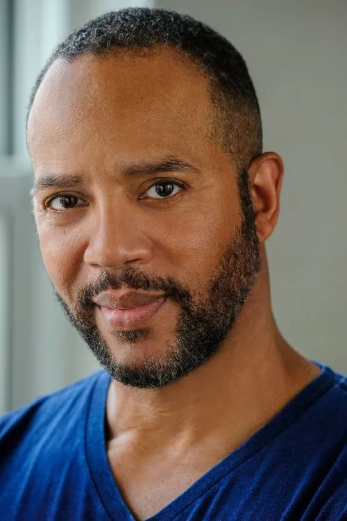 Ryan Duncan ha trabajado con Bobby Daye en 1 ocasiones