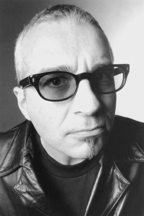 Foto de perfil del actor Bobby Gaylor en el reparto