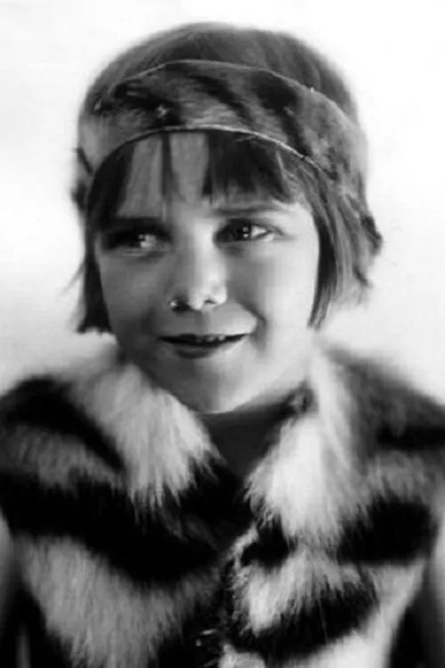 Mickey Rooney Jr. ha trabajado con Bobby Nelson en 1 ocasiones