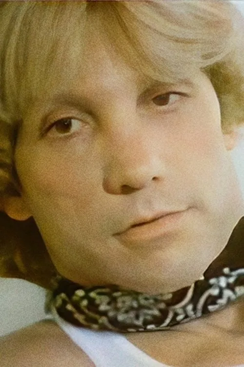 Jeff Stone ha trabajado con Bobby Niles en 2 ocasiones