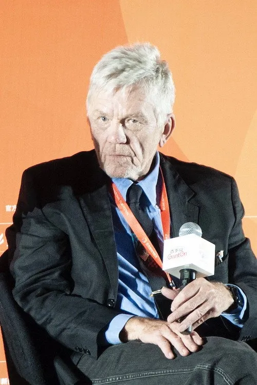 Sigrid Mölg ha trabajado con Bobby Sommer en 1 ocasiones