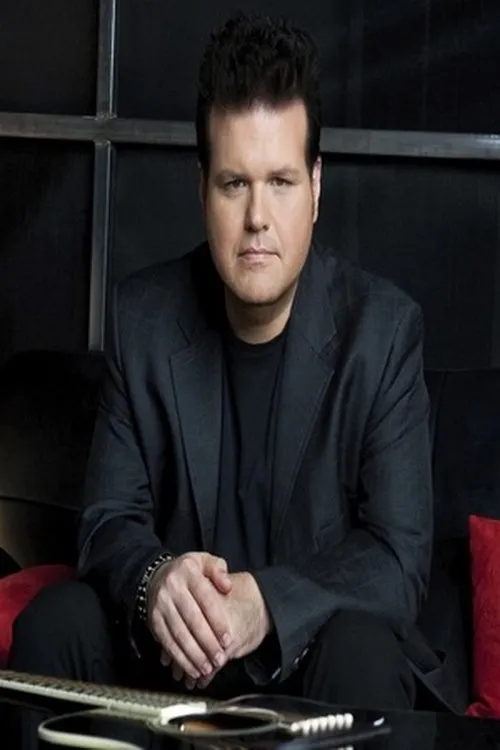 Bobby Tomberlin interpretando a Himself