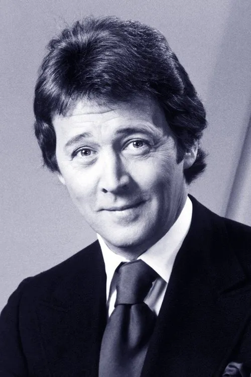 Terri DeMarco ha trabajado con Bobby Van en 1 ocasiones