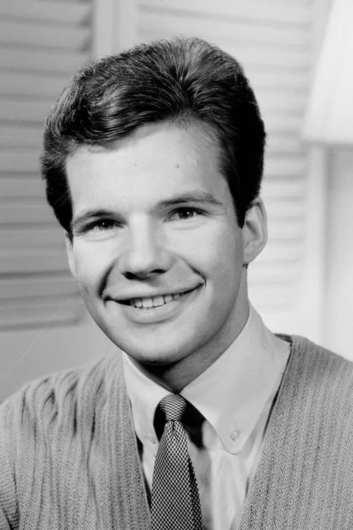 Bobby Vee interpretando a Himself