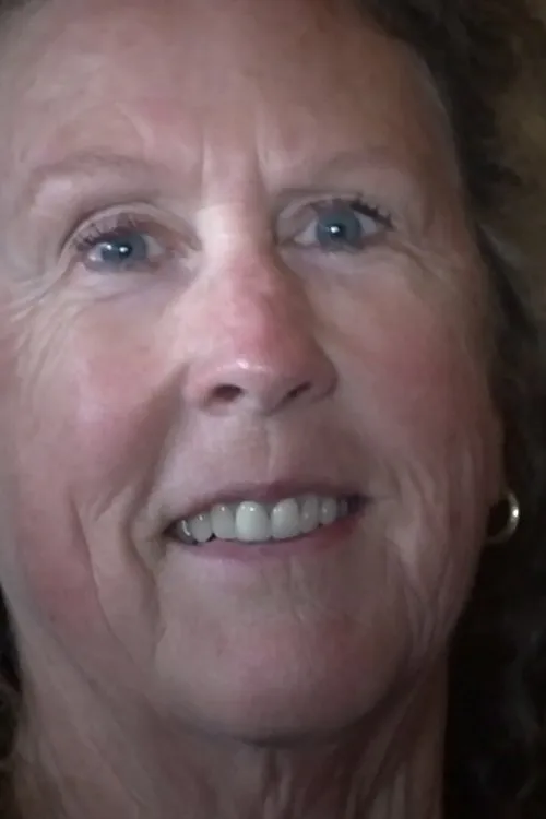 Bobby Werly interpretando a Ghost Town Owner