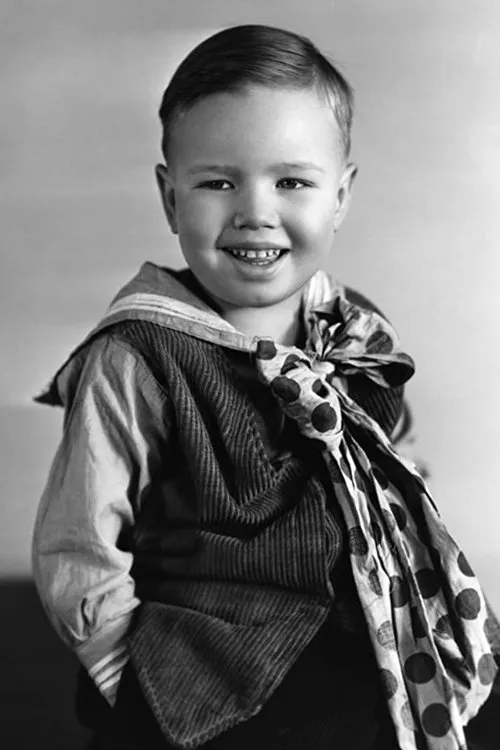 Kendall McComas ha trabajado con Bobby 'Wheezer' Hutchins en 5 ocasiones