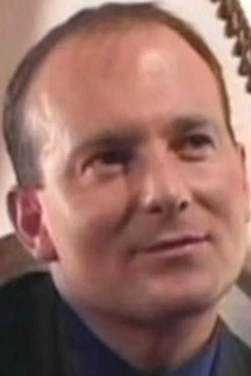 Bobi interpretando a 