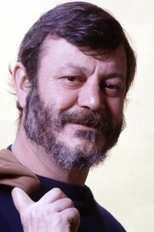 Sophie Destrade ha trabajado con Boby Lapointe en 1 ocasiones