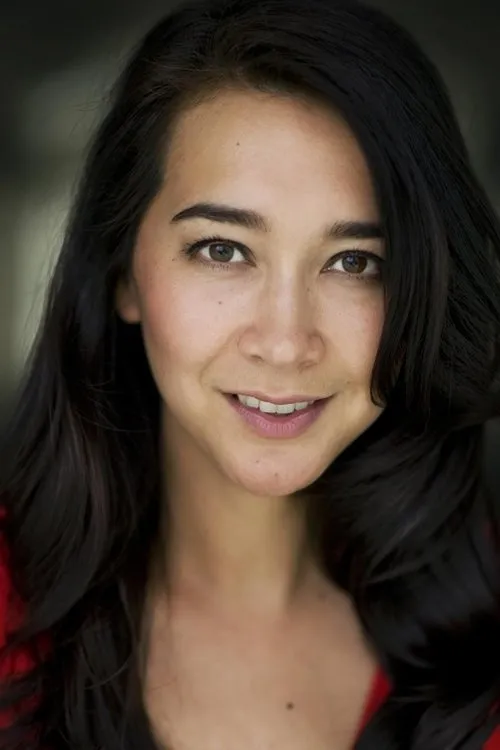 Nick Kemplen ha trabajado con Bodelle de Ronde en 1 ocasiones