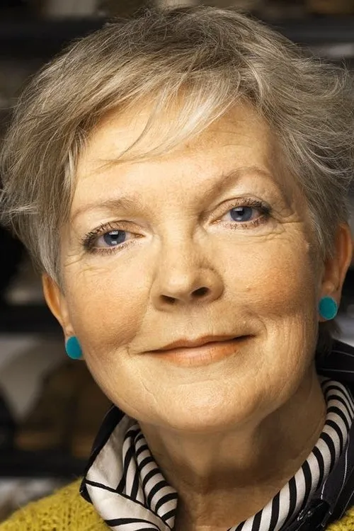 Oliver Due ha trabajado con Bodil Lassen en 1 ocasiones