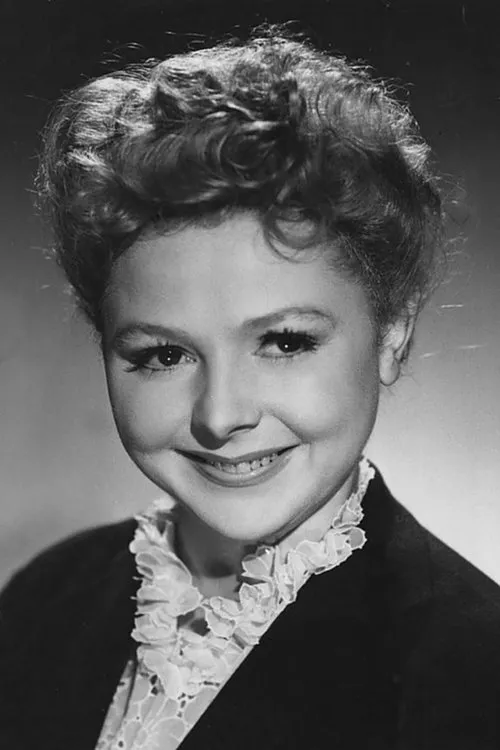 Bodil Steen interpretando a 