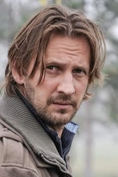 Rares Andrici ha trabajado con Bogdan Farcaș en 1 ocasiones