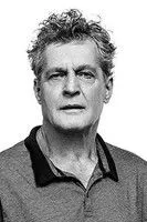 Anna Guzek ha trabajado con Bogdan Słomiński en 1 ocasiones