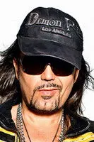 Igor Yatsko ha trabajado con Богдан Титомир en 1 ocasiones