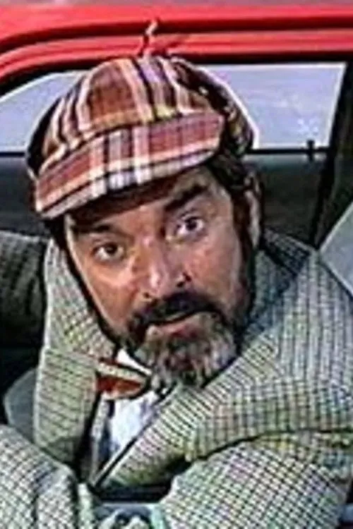 Mirceta Vujicic ha trabajado con Bogoljub Petrović en 2 ocasiones