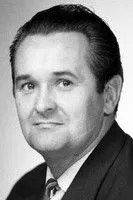 Zbigniew Niewczas ha trabajado con Bogumił Kłodkowski en 1 ocasiones