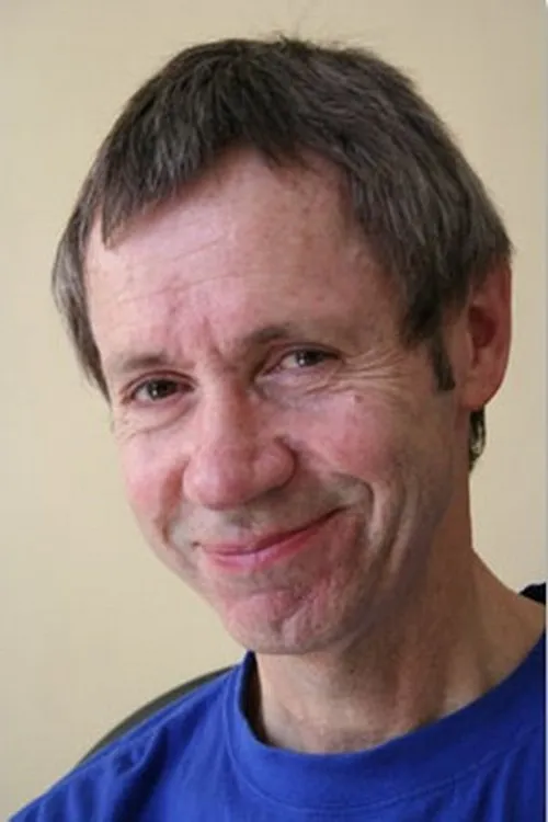 Zbigniew Gawronski ha trabajado con Bogusław Parchimowicz en 1 ocasiones