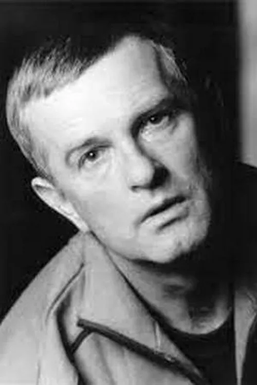 Piotr Krasicki ha trabajado con Bogusław Sar en 2 ocasiones