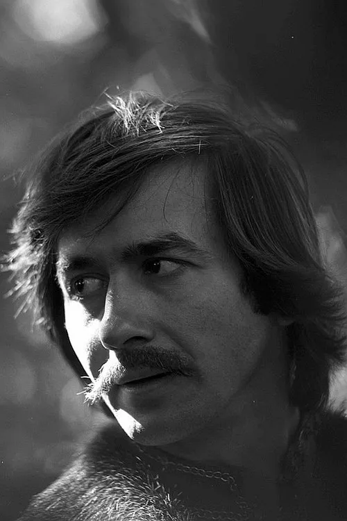 Dawid Dabrowski ha trabajado con Bogusław Semotiuk en 1 ocasiones