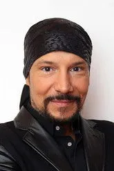 Petr Bende ha trabajado con Bohuš Matuš en 1 ocasiones