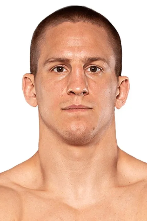 Bojan Veličković interpretando a Self