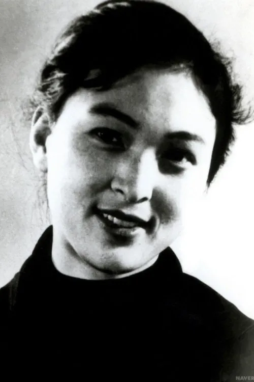 Kil-son Om ha trabajado con Bok-soo Kim en 1 ocasiones